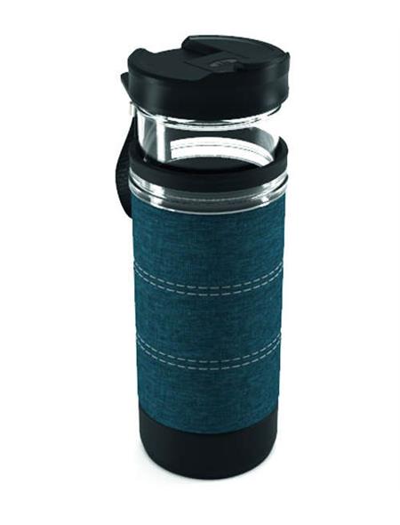 GSI Outdoors Commuter JavaPress